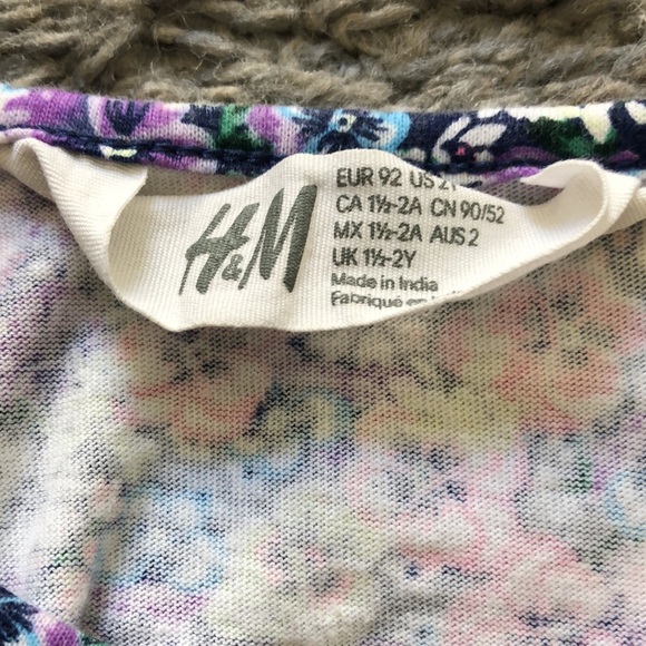 H&M bundle - Picture 3 of 4